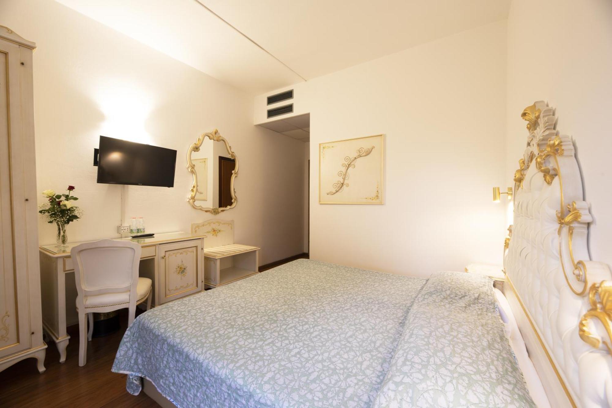 Hotel Vienna