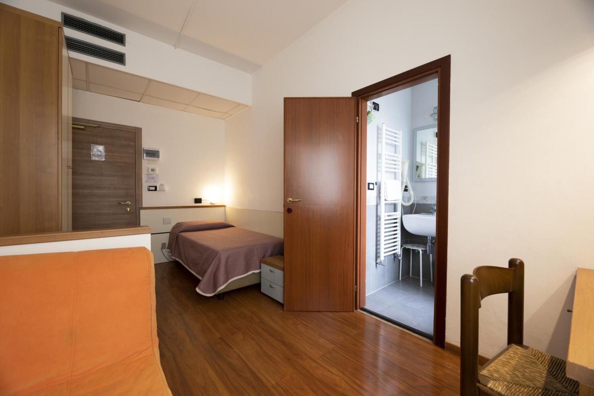 Hotel Vienna 3*
