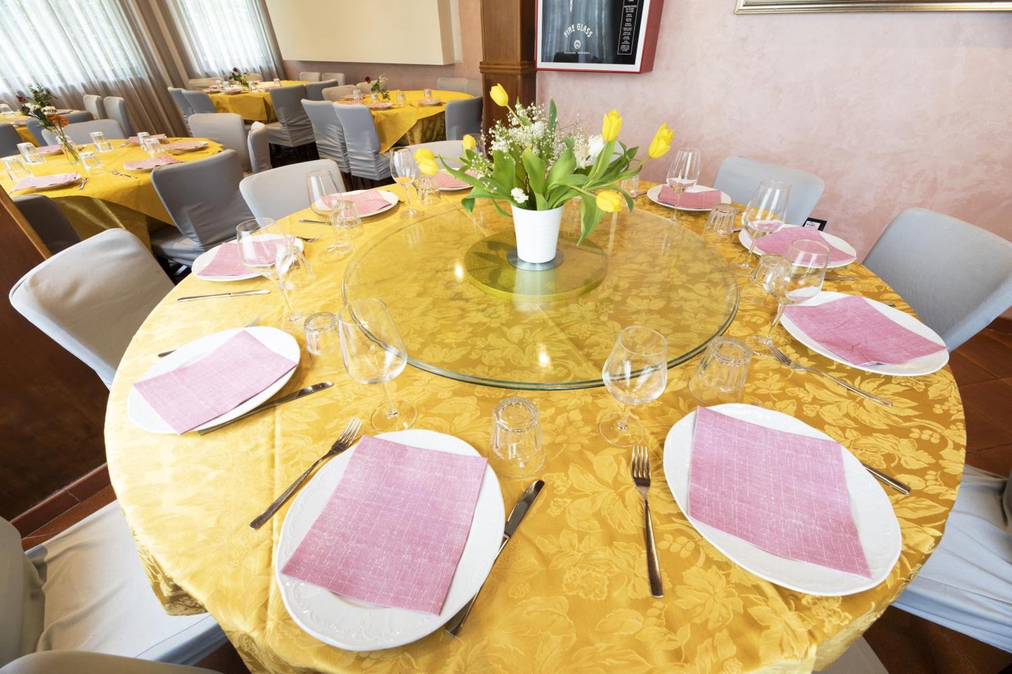 Hotel Vienna 3*