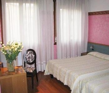 Vienna Marghera