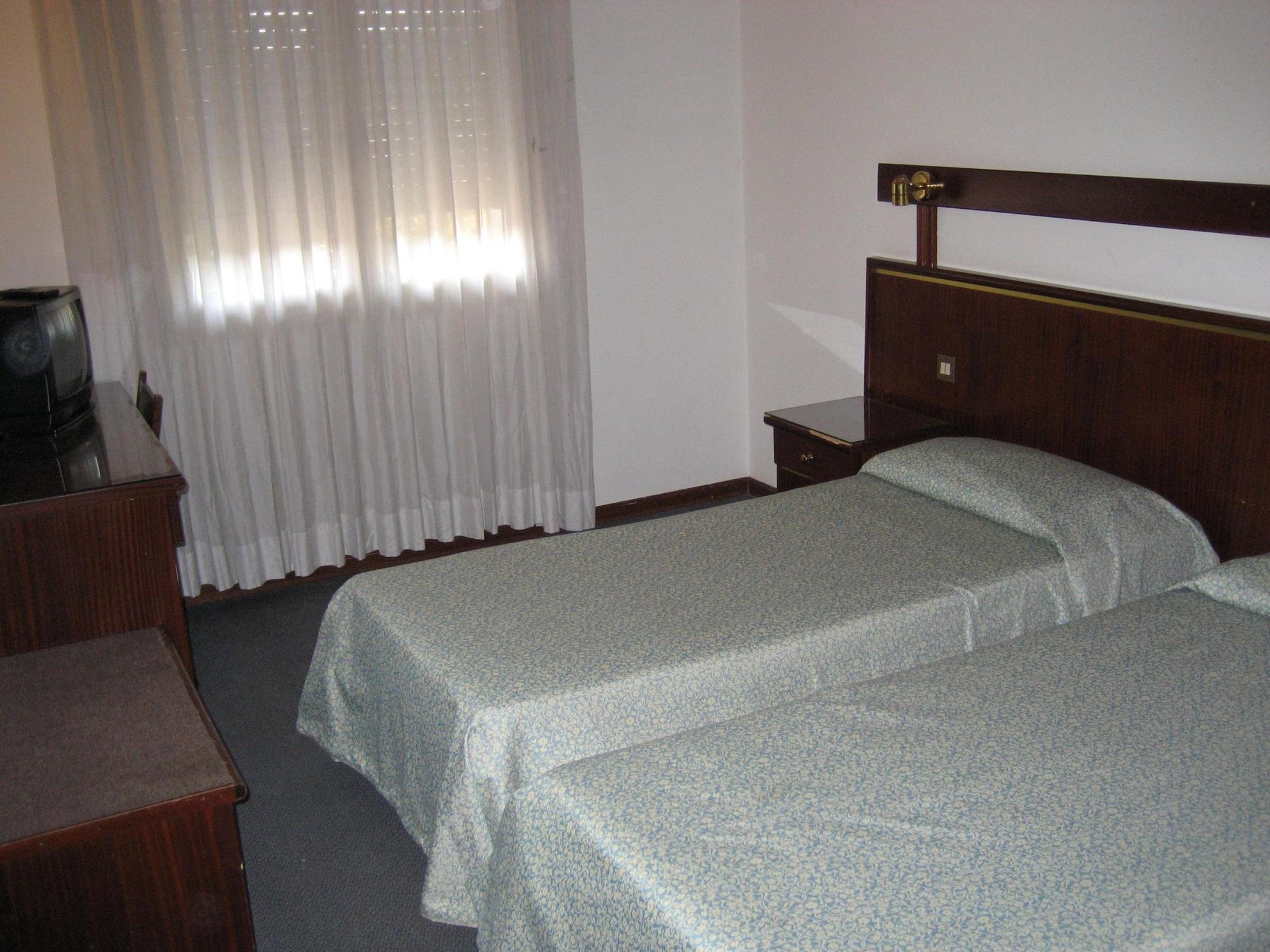 Hotel Vienna 3*
