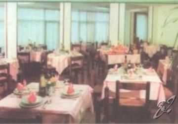 Vienna 3*
