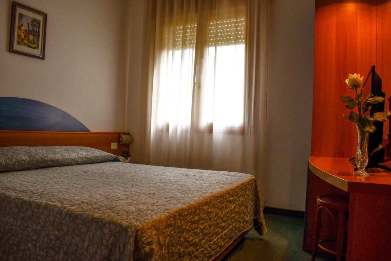 Vienna 3*