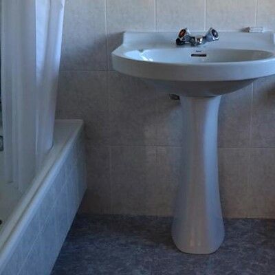 Hotel Vienna Marghera