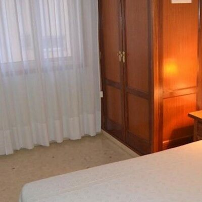 Vienna 3*