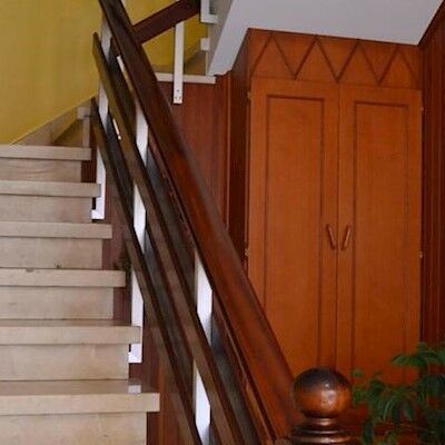 Vienna Hotel 3*