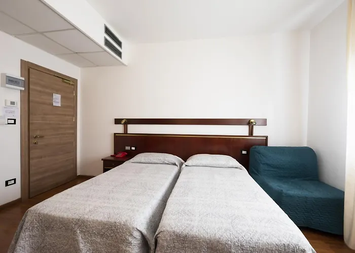 Hotel Vienna