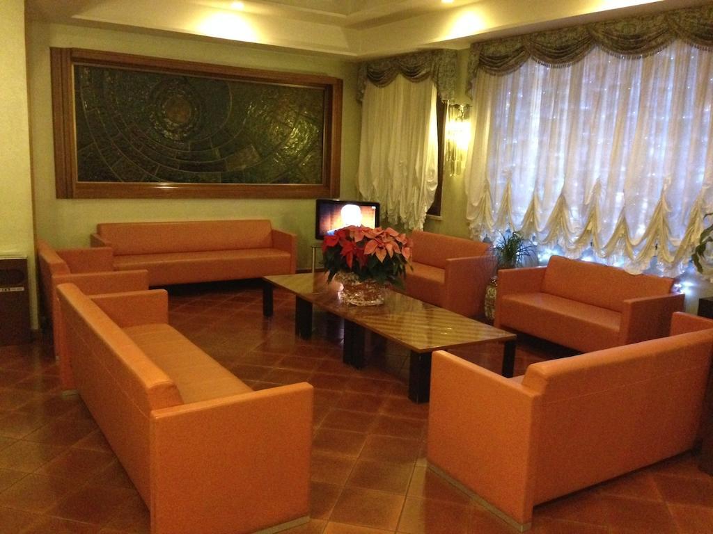 Vienna 3* Marghera