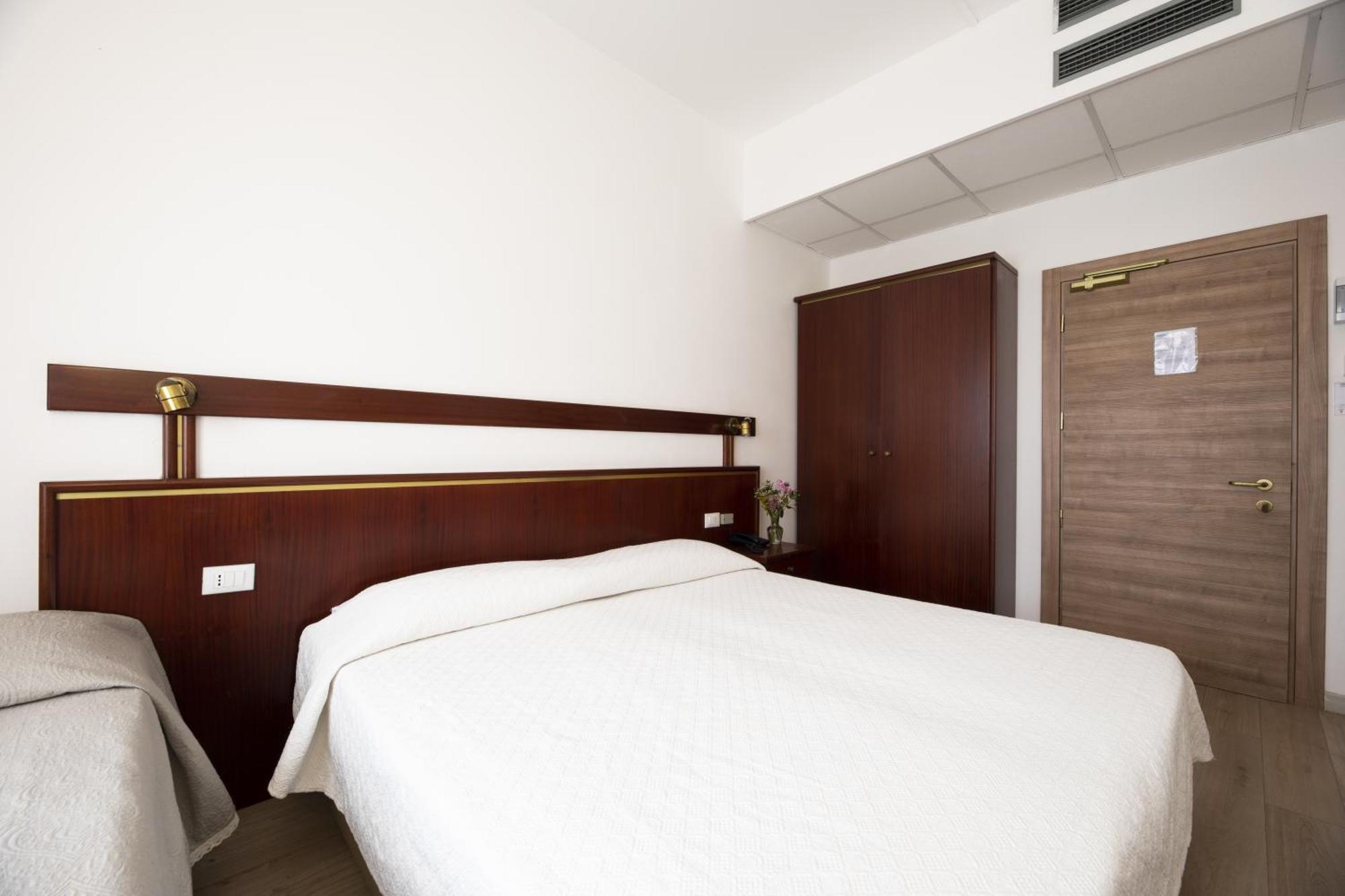Vienna 3*