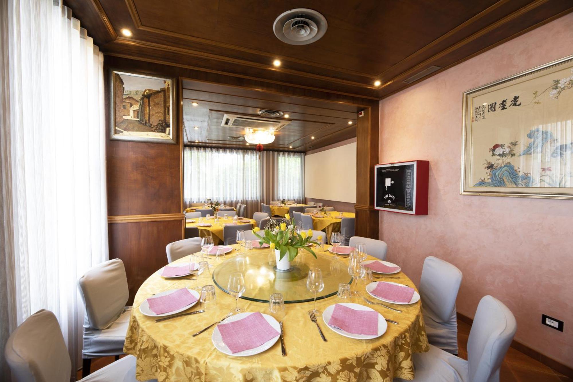 Vienna 3*