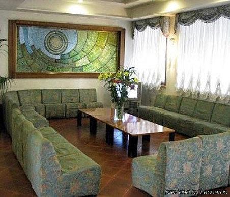 Vienna Hotel