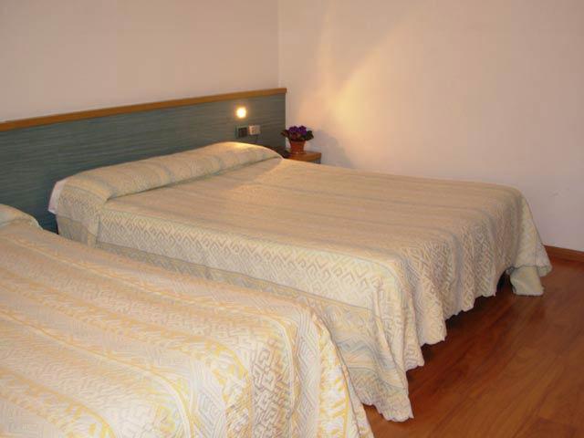 Vienna 3*