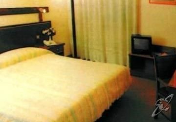 Vienna Hotel