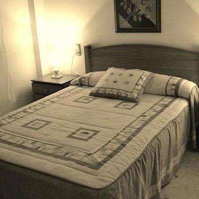 Vienna 3* Marghera