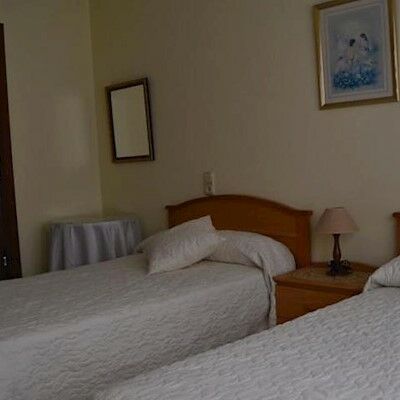Hotel Vienna